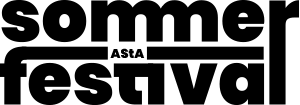 Abbildung: Logo