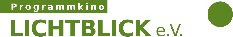 Abbildung: Logo