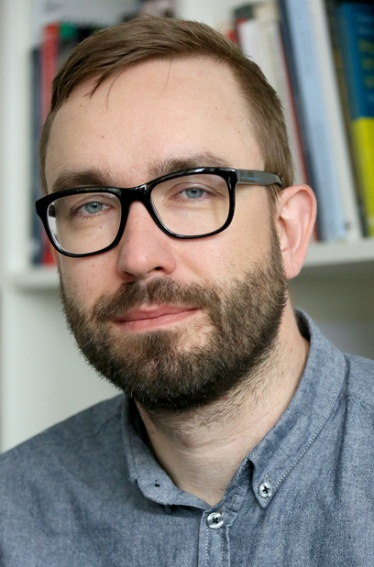 Foto: Dr. Dr. Peter Ullrich