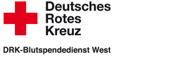 Abbildung: Logo
