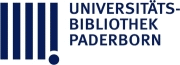 Abbildung: Logo