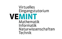 Abbildung: Logo