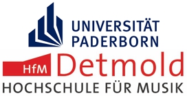 Abbildung: Logos