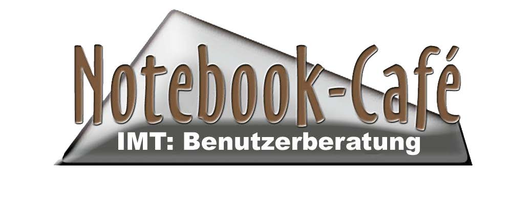 Abbildung: Logo