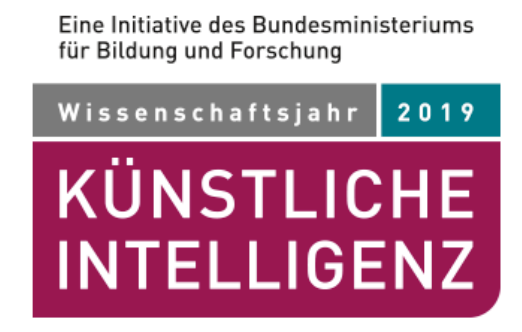 Abbildung: Logo