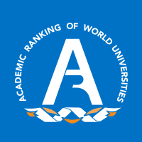 Abbildung: Logo