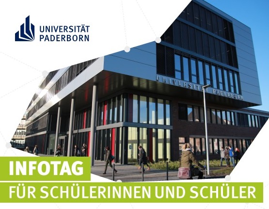 Abbildung: Hinweis