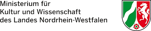 Abbildung: Logo