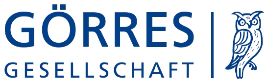 Abbildung: Logo