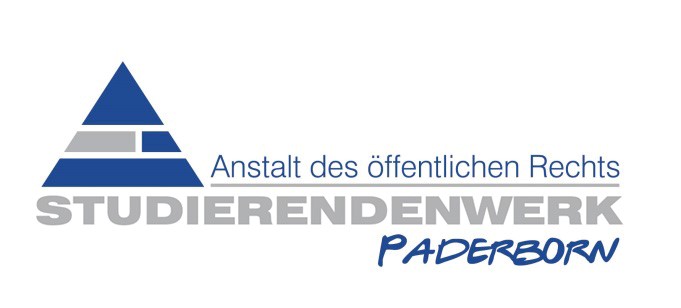 Abbildung: Logo
