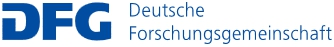 Abbildung: Logo
