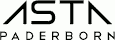 Abbildung: Logo