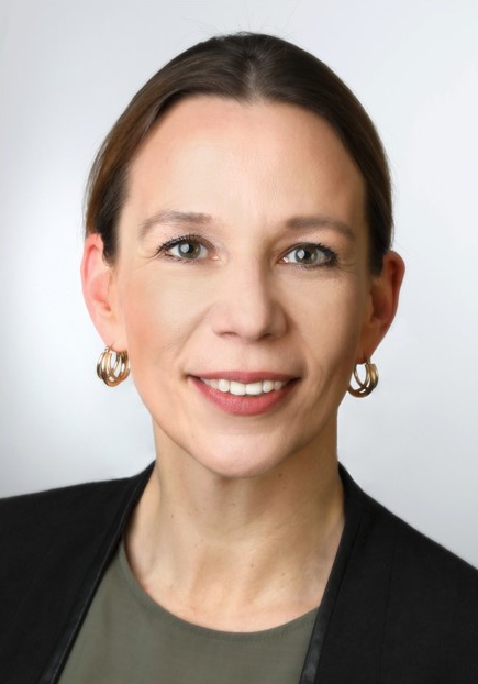Foto (Universität Paderborn): Prof. Dr. Kirsten Thommes