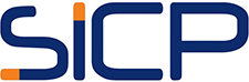 Abbildung: Logo