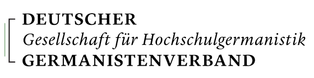Abbildung: Logo