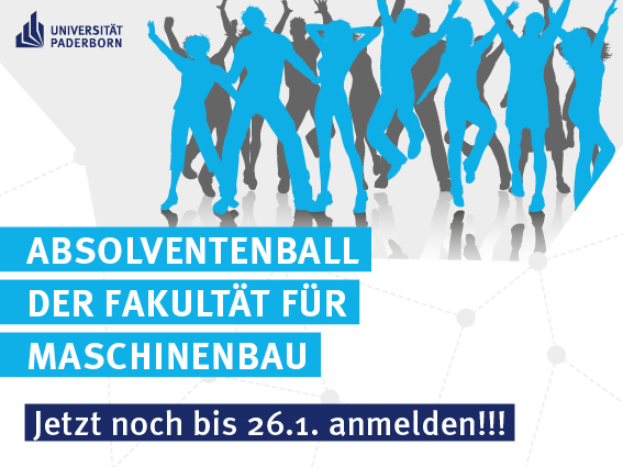 Abbildung: Logo
