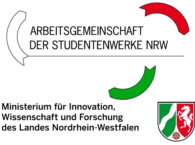 Abbildung: Logos