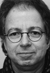 Foto (Fachhochschule Erfurt): Prof. Dr. Doron Kiesel, Fachhochschule Erfurt