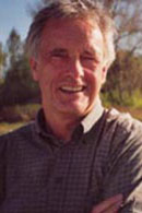 Foto: Prof. Dr. Gerd Althoff