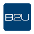Abbildung: Logo