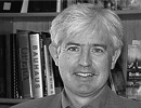 Foto: Prof. Dr. Christopher Balme