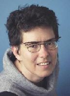 Foto: Dr. Corinna Bath