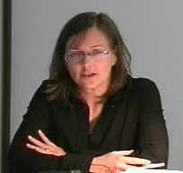 Foto: Dr. Ulrike Bergermann