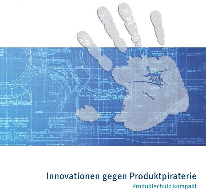 Abbildung: Informationsbroschüre (Ausschnitt, Quelle: www.conimit.de)