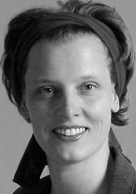 Foto: Kunsthistorikerin Dr. Bärbel Küster, Universität Stuttgart