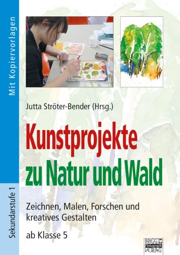 Abbildung: Buchcover
