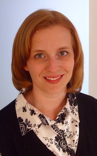Abbildung: Christina Mundlos