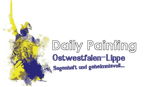 Abbildung: Logo