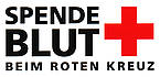 Abbildung: Logo