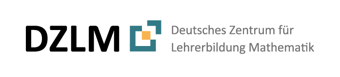 Abbildung: Logo