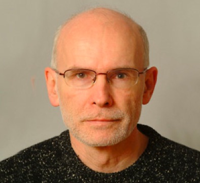 Foto: Mladen Dolar