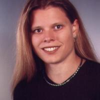 Foto (Jacobs University Bremen): Dr. Claudia Voelcker-Rehage, Jacobs University Bremen