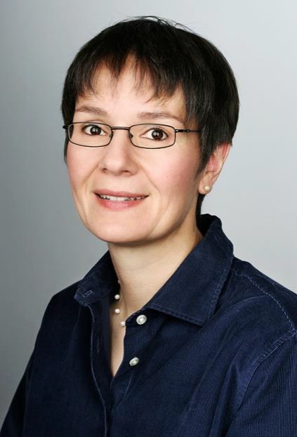Abbildung: Dr. Nicola Düro