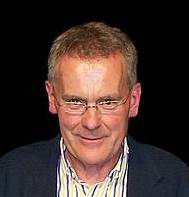Abbildung: Dr. Hans Moeller