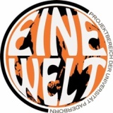 Abbildung: Logo