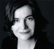Foto: Dr. Esther Lehnert