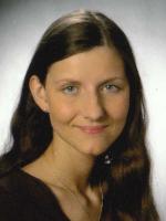 Foto: Dipl. Päd. Janina Zölch