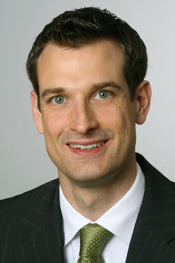 Foto: Prof. Dr. Jens Hogreve, Universität Paderborn