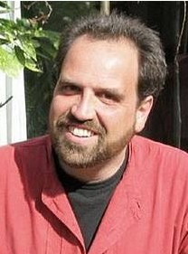 Foto: Prof. Dr. Jörg-Ulrich Keßler, Pädagogische Hochschule Ludwigsburg