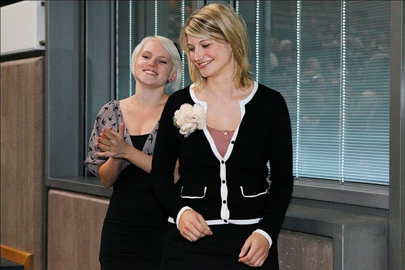 Foto (Uni Paderborn): Fakultätstag der Kulturwissenschaften 2010