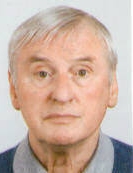 Foto: Prof. Dr. Helmar Frank
