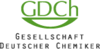 Abbildung: Logo