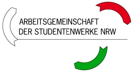 Abbildung: Logo