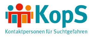 Abbildung: Logo