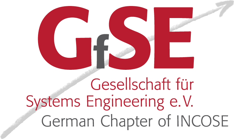 Abbildung: Logo