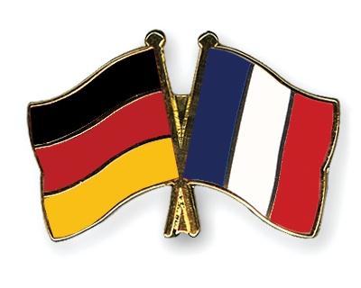 Abbildung: Logo